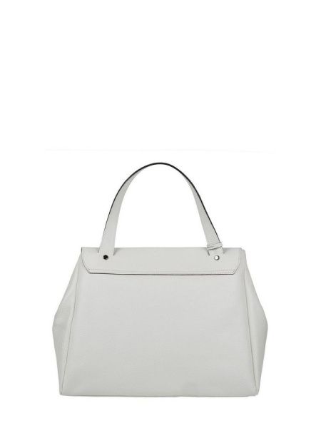 Сумка RIPANI 9145OO