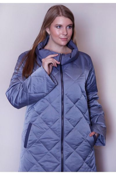 Пуховик Violanti KEI90L