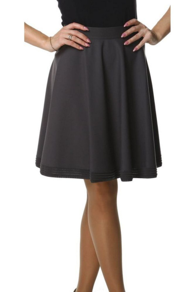 Юбка She's So 305041I