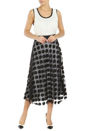 Юбка 22MAGGIO 1092681