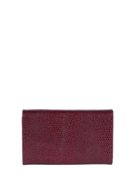 Кошелёк RIPANI P022GL_1