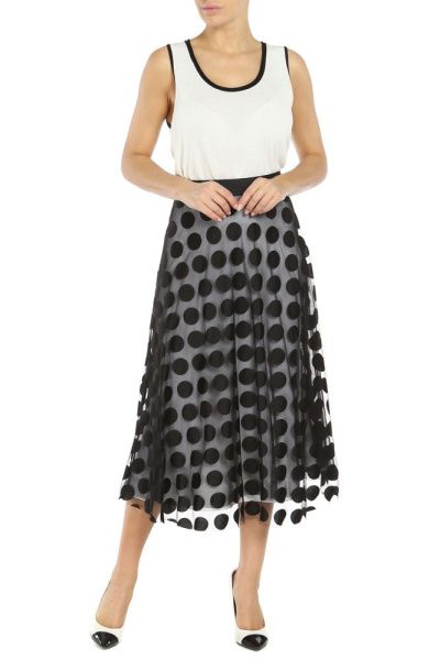 Юбка 22MAGGIO 1092681