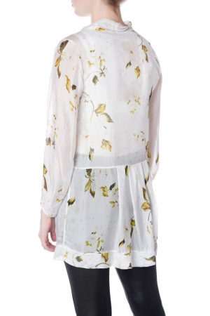 Туника Amelia Folies D34567A