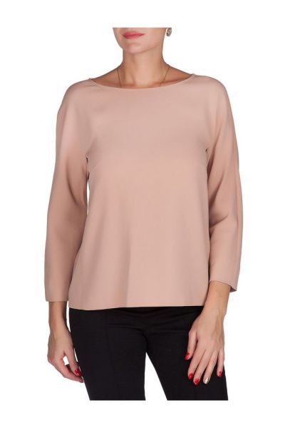 Блузка Stella Guardino SG92010 – интернет-магазин Bellawoman Блузка Stella Guardino SG92010