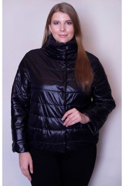 Пуховик KATIA G 48238_P_2 – интернет-магазин Bellawoman Пуховик KATIA G 48238_P_2