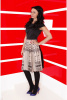 Платье Stella Guardino SG92051 – интернет-магазин Bellawoman Платье Stella Guardino SG92051
