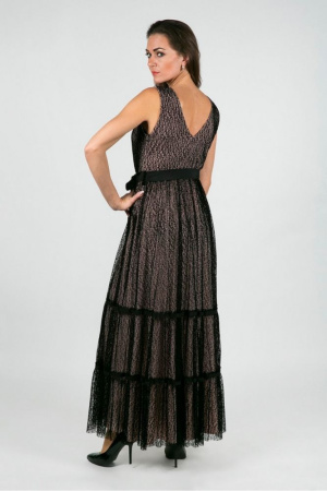 Платье SFIZIO 17FA68366832 – интернет-магазин Bellawoman Платье SFIZIO 17FA68366832