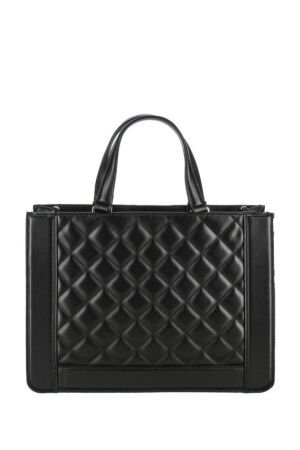 Сумка RIPANI 9782LL