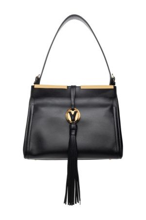 Сумка Valentino Orlandi 7352