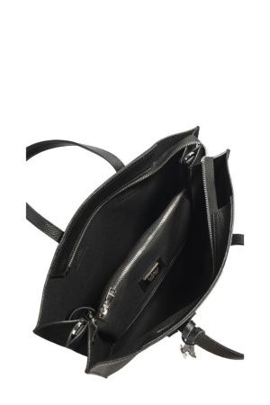 Сумка RIPANI 4532ON_3