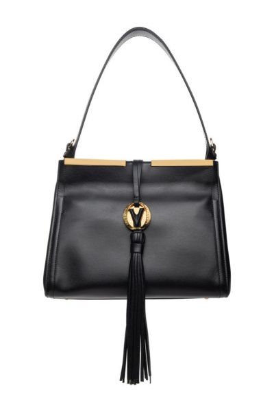 Сумка Valentino Orlandi 7352