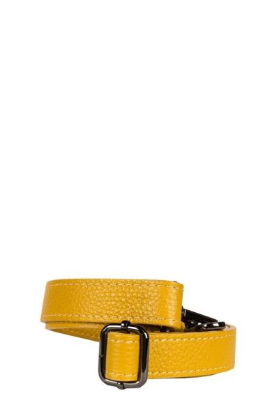 Поясная сумка Stella Guardino 98460