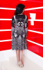 Платье Cavalli CLASS CD721808 – интернет-магазин Bellawoman Платье Cavalli CLASS CD721808