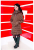 Пуховик Stella Guardino SG92040