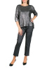 Брюки IMPERIAL P4187C012 – интернет-магазин Bellawoman Брюки IMPERIAL P4187C012