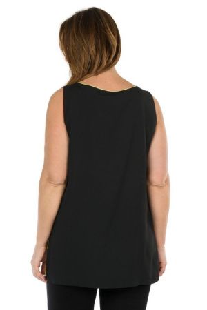 Топ Beatrice b 17FE832494802