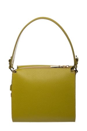 Сумка GIRONACCI 3210_CALF