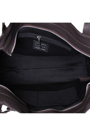 Сумка Barbara Milano 462M011C013