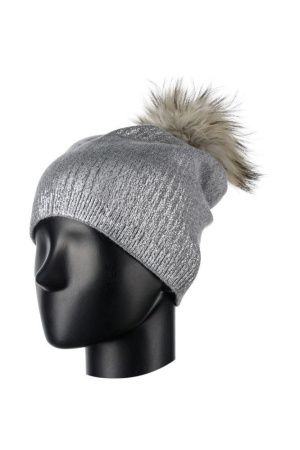 Шапка Beauty Lin BLI1732_2