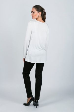 Лонгслив LE FATE LF5115M_2