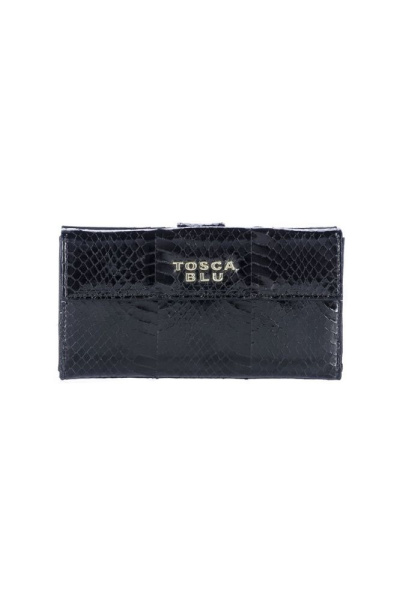 Кошелек Tosсa Blu TF146P346_2