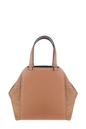 Сумка RIPANI 4471HR_0039