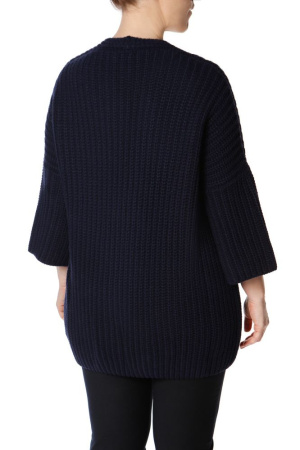 Кардиган LE FATE LF5037C_1 – интернет-магазин Bellawoman Кардиган LE FATE LF5037C_1