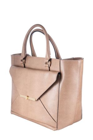 Сумка RIPANI 2281KK_6