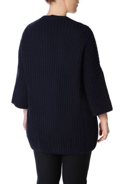 Кардиган LE FATE LF5037C_1 – интернет-магазин Bellawoman Кардиган LE FATE LF5037C_1