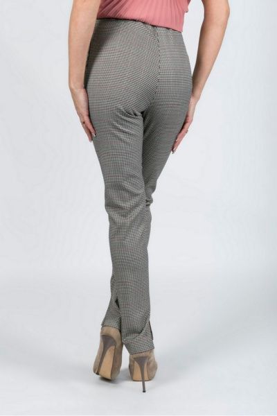 Брюки LIVIANA CONTI L7AN07