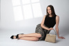 Платье Stella Guardino SG92014 – интернет-магазин Bellawoman Платье Stella Guardino SG92014