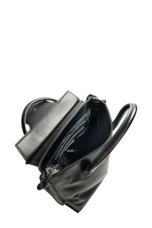 Сумка Plein Sport 2110053_293