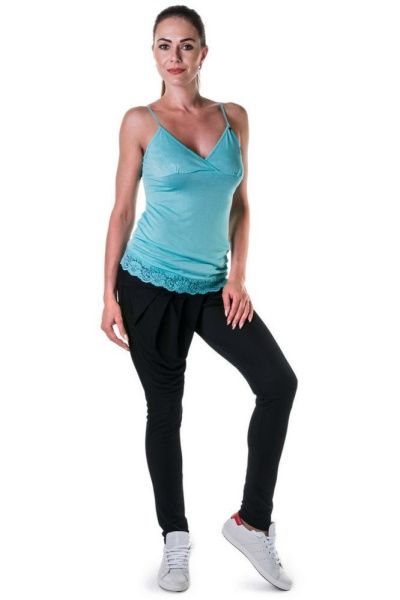 Топ LEIDIRO 6103_14_2 – интернет-магазин Bellawoman Топ LEIDIRO 6103_14_2