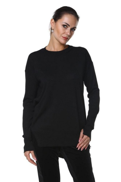 Джемпер Alter Ego MA3107_4