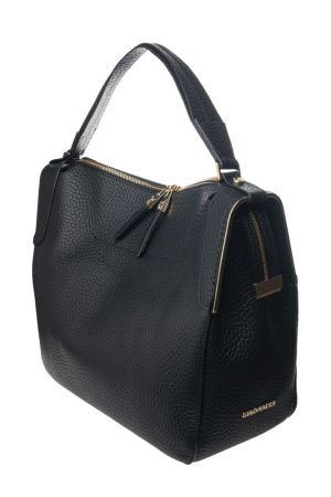 Сумка GIRONACCI 3412_VEL_NERO