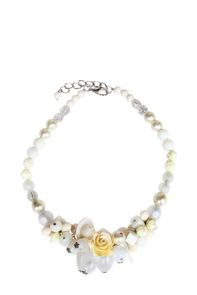 Бусы Stella Guardino SG063