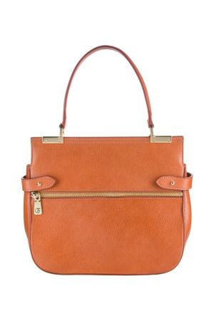 Сумка Gilda Tonelli GT754719