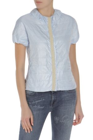 Жилет RINASCIMENTO 80543003