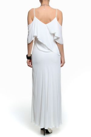 Платье Xs Milano 1001S_2