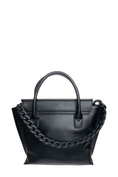 Сумка Plein Sport 2110054_293