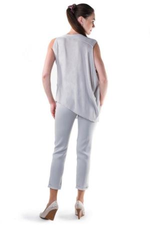 Топ She's So 307055H1 – интернет-магазин Bellawoman Топ She's So 307055H1