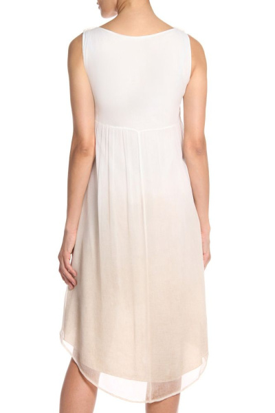 Платье Elisa Cavaletti ELP152025325