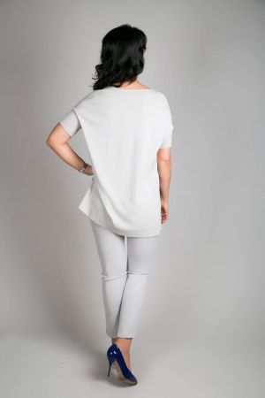 Брюки She's So 307084_U