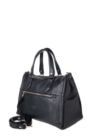 Сумка RIPANI 4903OO_3