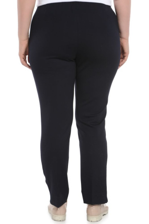 Брюки Stella Guardino S2002_1 – интернет-магазин Bellawoman Брюки Stella Guardino S2002_1