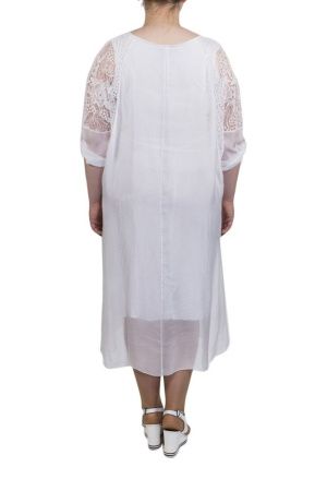 Платье LE FATE LF0405A