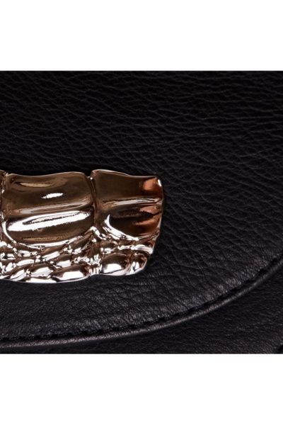 Сумка Renato Angi 3619036