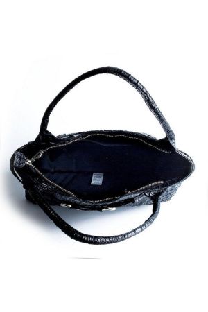 Сумка DIBRERA D0001