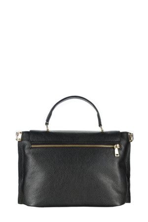 Сумка RIPANI 2853OA_3