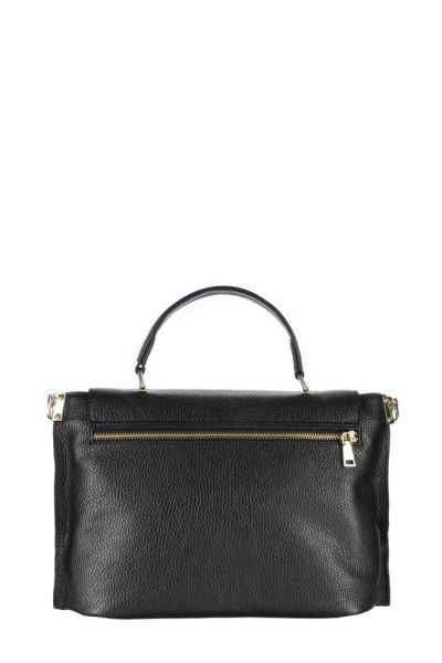 Сумка RIPANI 2853OA_3